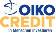 Logo_oiko_cr